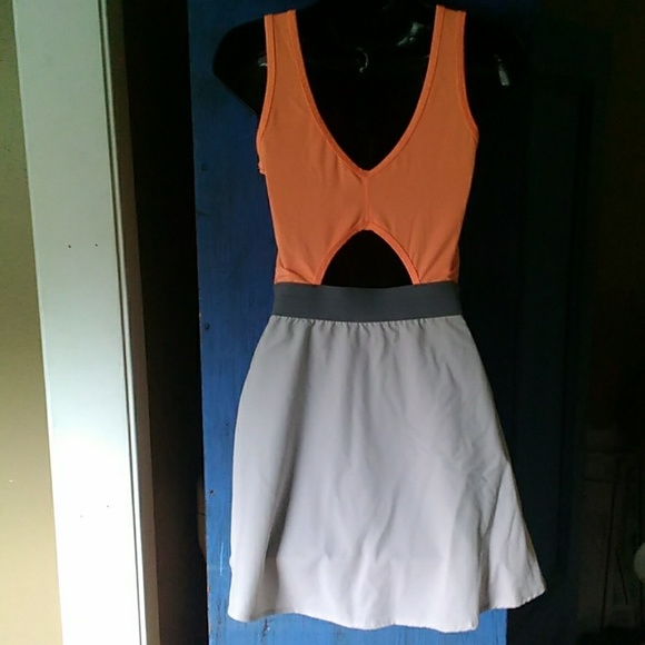 RBX Active Top. - Picture 2 of 4